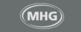 MHG Heiztechnik
